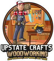 Upstate Crafts
