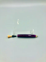 Golf Scorecard Pencil