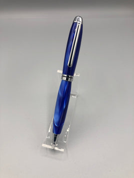 Acrylic Designer Style Pen