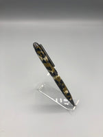 
              Acrylic Designer Style Pen
            