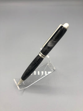 Acrylic designer series style pen
