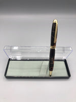 
              Acrylic Designer Series Style Pen
            