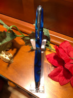 Hand Made Acrylic Pen