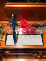 Hand Made Acrylic Pen