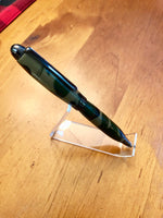 Hand Made Acrylic Pen