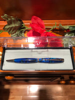 Hand Made Acrylic Pen