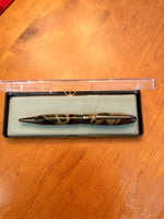 Hand Made Acrylic Pen
