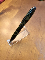 Hand Made Acrylic Pen