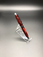 
              Acrylic Pen
            