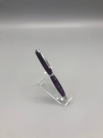 
              Acrylic Hand Made Pen
            