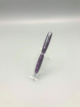Acrylic Hand Made Pen