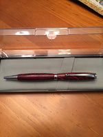 
              Hand Made Pen
            