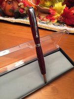 
              Hand Made Pen
            