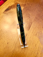 
              Hand Made Acrylic Pen
            